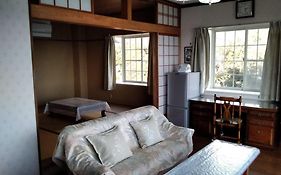 Cafe Panorama - Vacation Stay 96734V